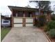 5 Bays Court, Brassall QLD 4305