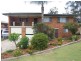 5 Bays Court, Brassall QLD 4305