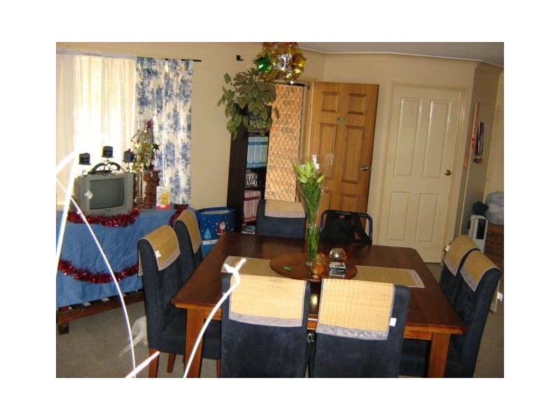 90 Aspinall Street, Leichhardt QLD 4305