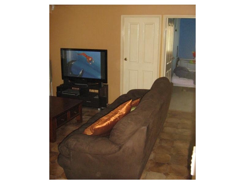 90 Aspinall Street, Leichhardt QLD 4305