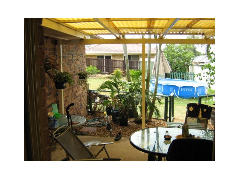 90 Aspinall Street, Leichhardt QLD 4305