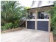 21 Prunda Parade, Raceview QLD 4305