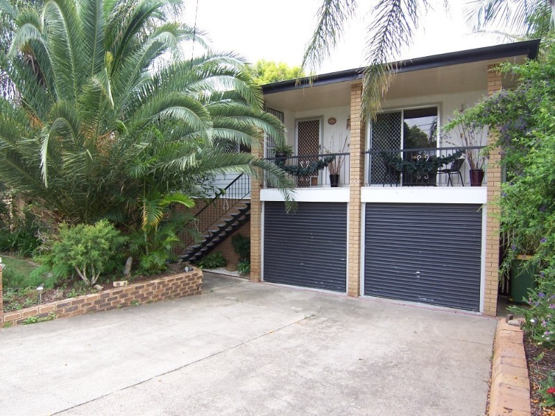 21 Prunda Parade, Raceview QLD 4305