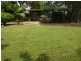 21 Prunda Parade, Raceview QLD 4305