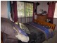 21 Prunda Parade, Raceview QLD 4305