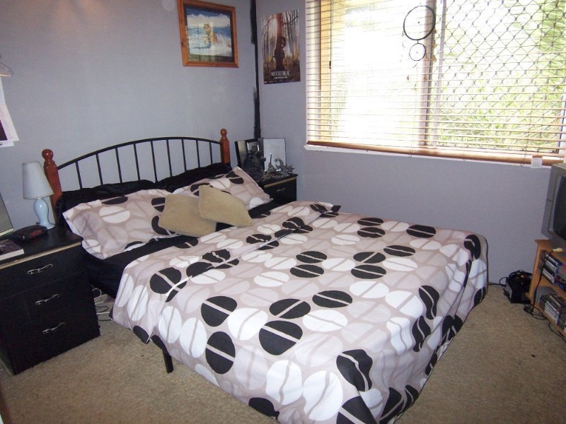 21 Prunda Parade, Raceview QLD 4305