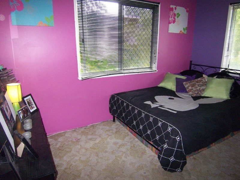 21 Prunda Parade, Raceview QLD 4305