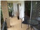 21 Prunda Parade, Raceview QLD 4305