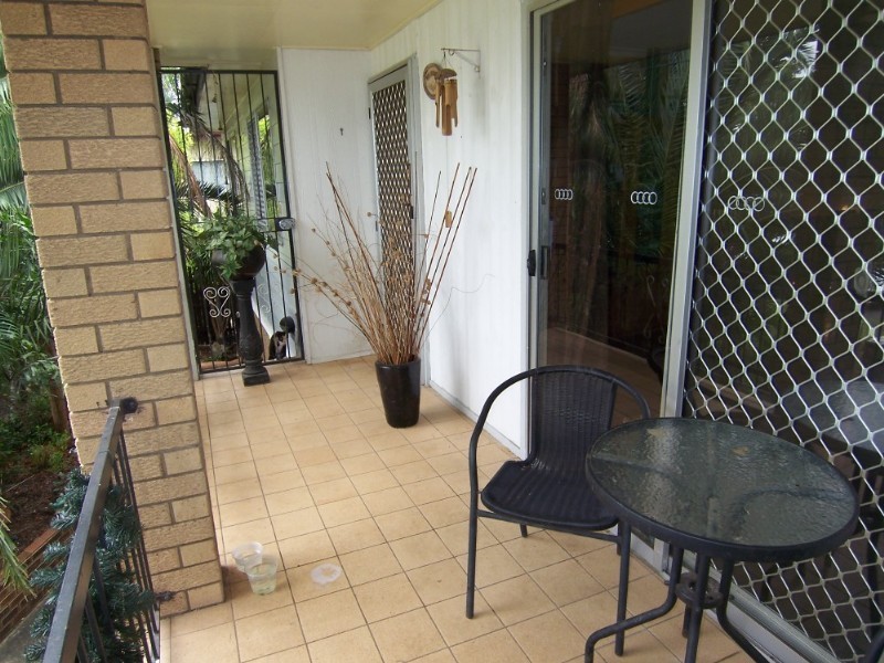 21 Prunda Parade, Raceview QLD 4305