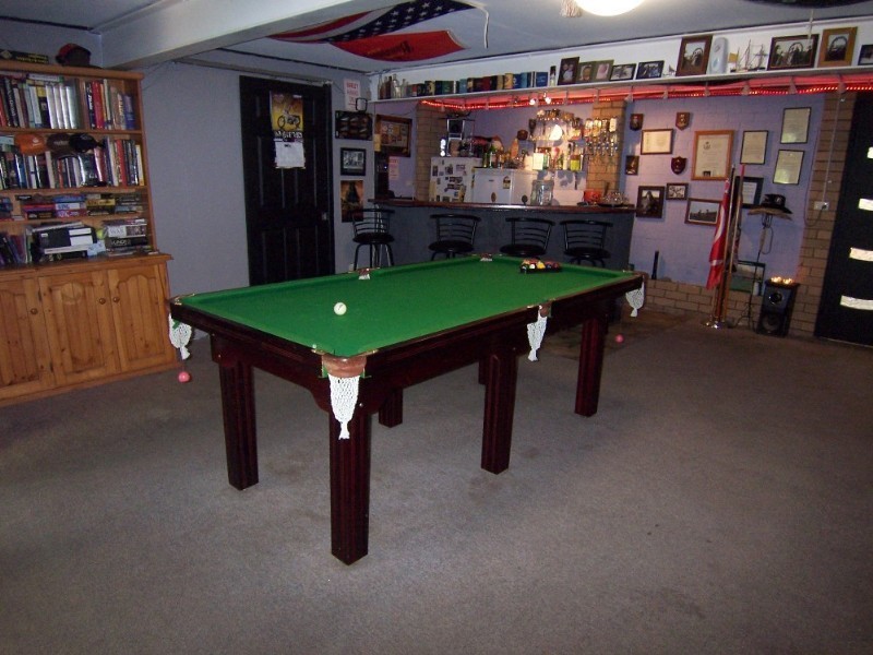 21 Prunda Parade, Raceview QLD 4305