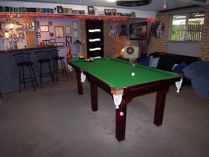 21 Prunda Parade, Raceview QLD 4305