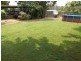 21 Prunda Parade, Raceview QLD 4305