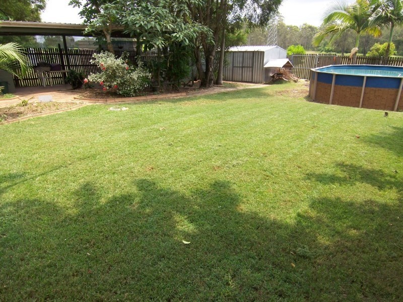 21 Prunda Parade, Raceview QLD 4305