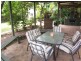 21 Prunda Parade, Raceview QLD 4305
