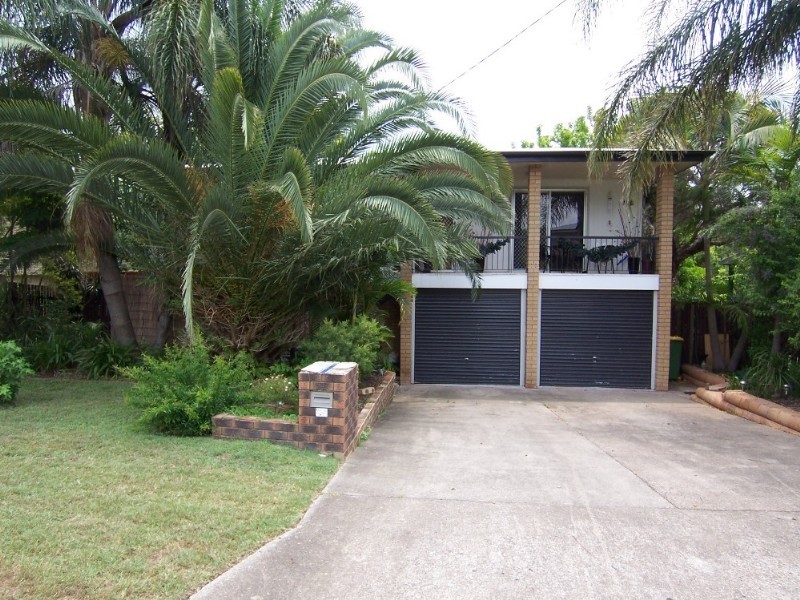21 Prunda Parade, Raceview QLD 4305