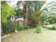 21 Prunda Parade, Raceview QLD 4305