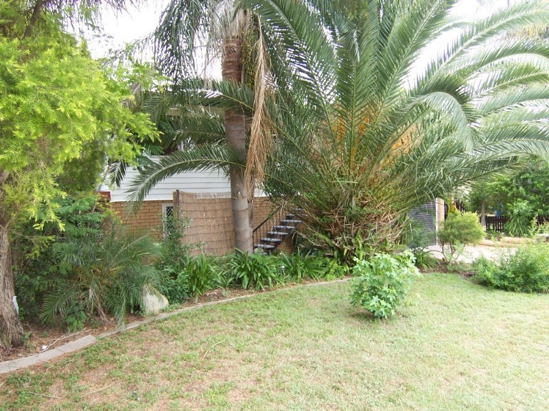 21 Prunda Parade, Raceview QLD 4305