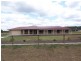 21 Hinze Road, Minden QLD 4311