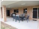 21 Hinze Road, Minden QLD 4311
