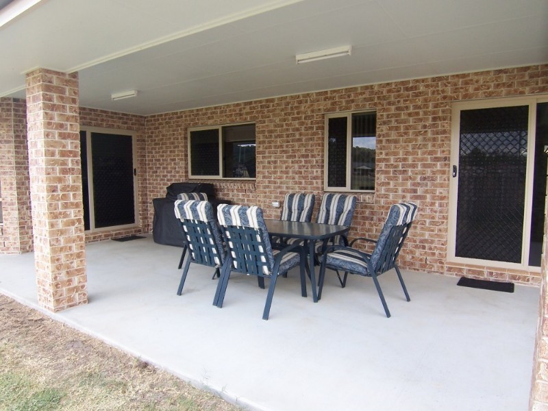 21 Hinze Road, Minden QLD 4311