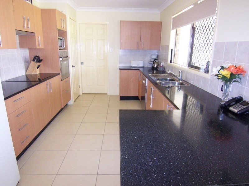 21 Hinze Road, Minden QLD 4311