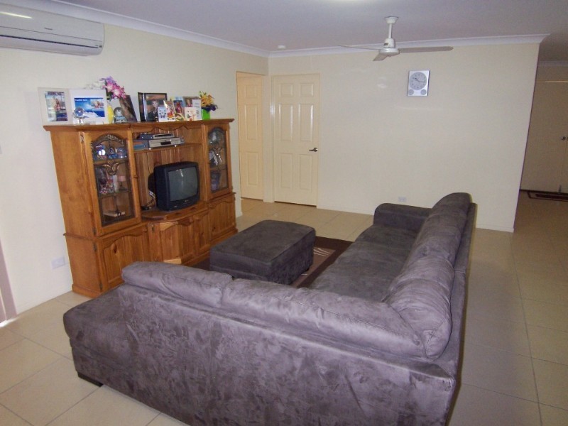 21 Hinze Road, Minden QLD 4311