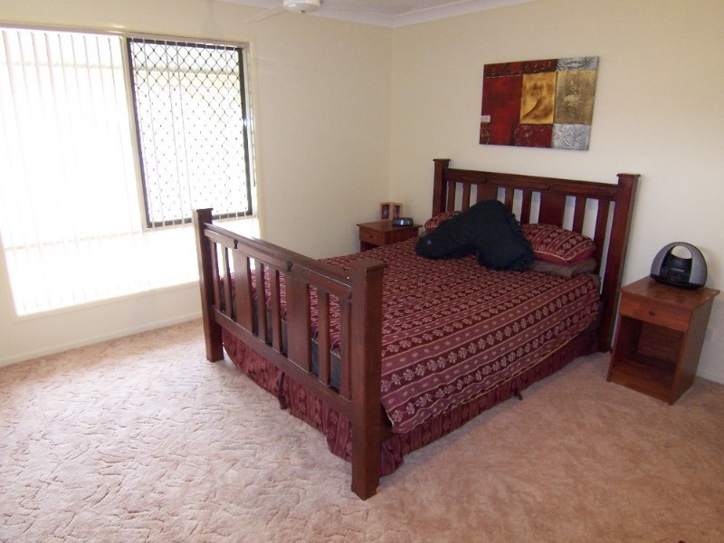 21 Hinze Road, Minden QLD 4311