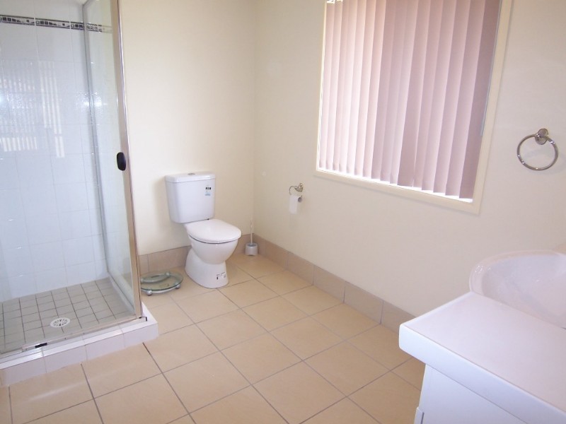 21 Hinze Road, Minden QLD 4311