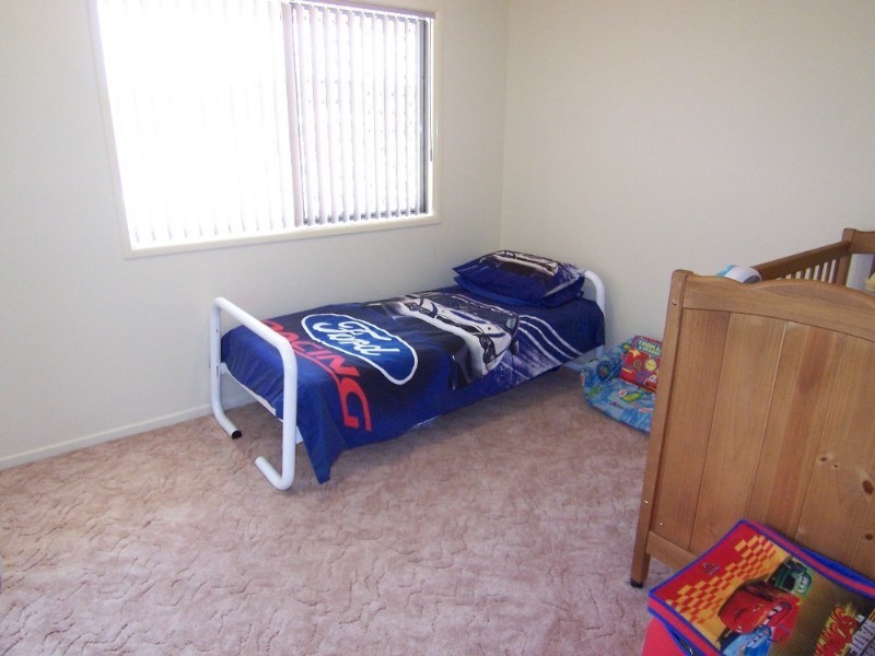 21 Hinze Road, Minden QLD 4311