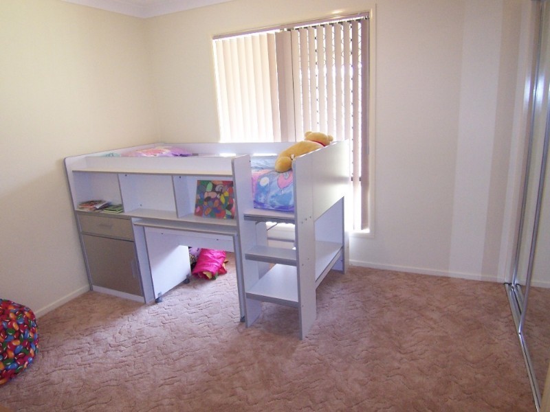 21 Hinze Road, Minden QLD 4311