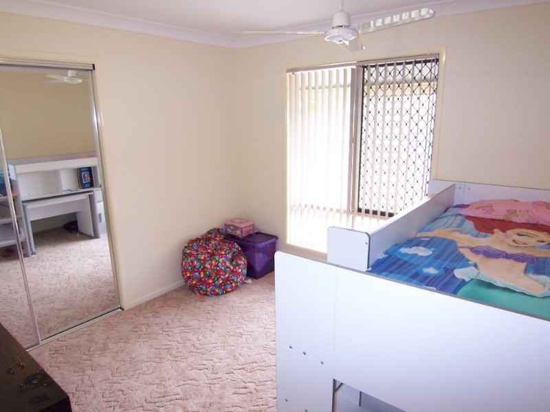 21 Hinze Road, Minden QLD 4311