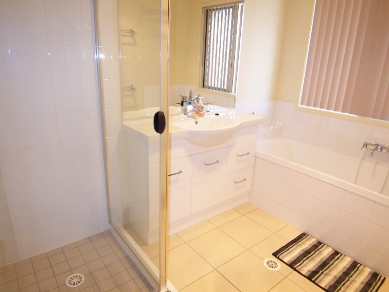 21 Hinze Road, Minden QLD 4311