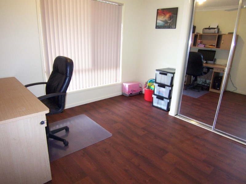 21 Hinze Road, Minden QLD 4311