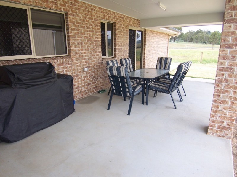 21 Hinze Road, Minden QLD 4311