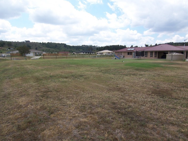 21 Hinze Road, Minden QLD 4311