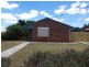 15 Stubbin Street, Bundamba QLD 4304