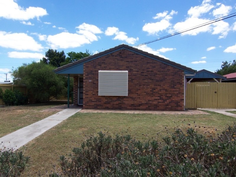 15 Stubbin Street, Bundamba QLD 4304