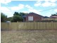 15 Stubbin Street, Bundamba QLD 4304
