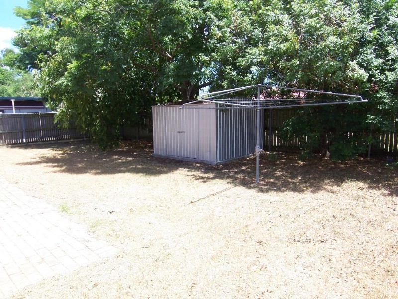 15 Stubbin Street, Bundamba QLD 4304