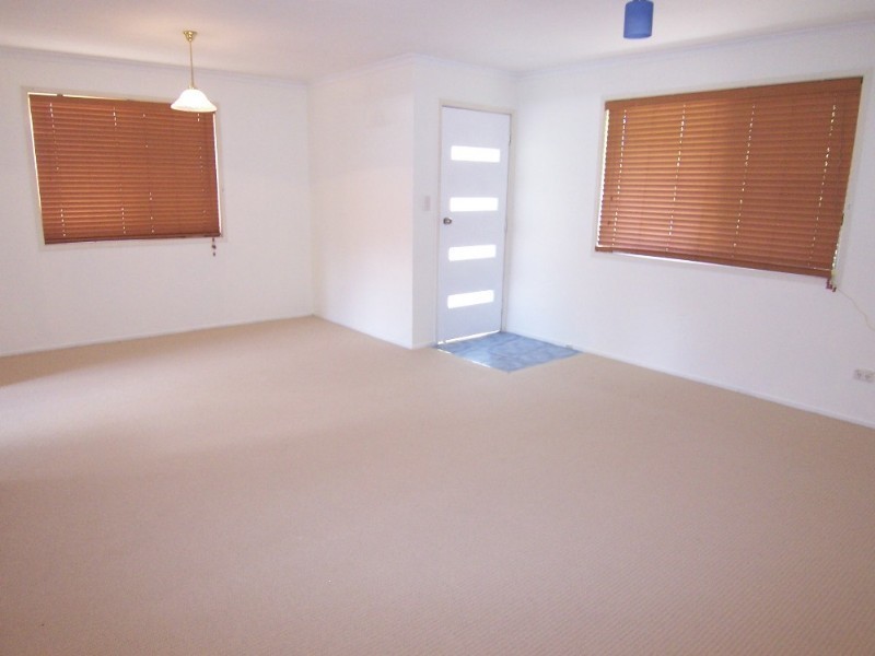 15 Stubbin Street, Bundamba QLD 4304