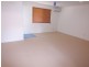 15 Stubbin Street, Bundamba QLD 4304