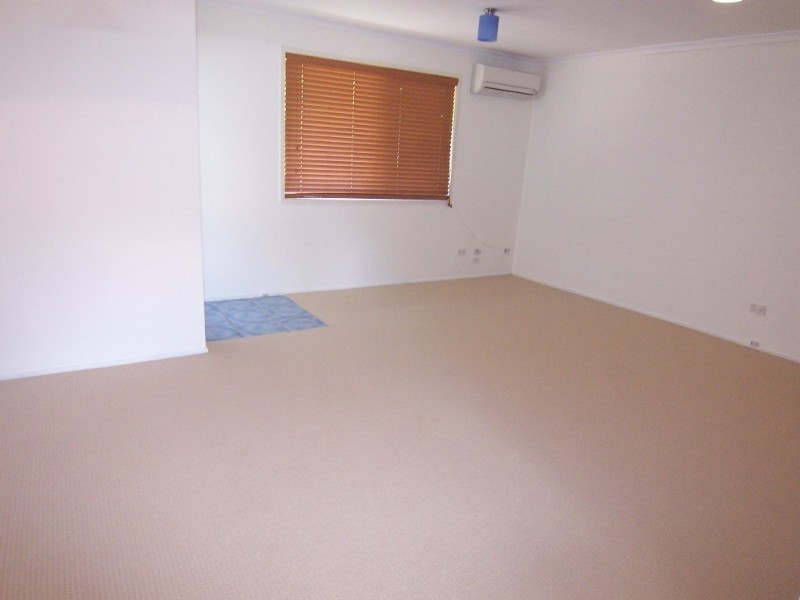 15 Stubbin Street, Bundamba QLD 4304