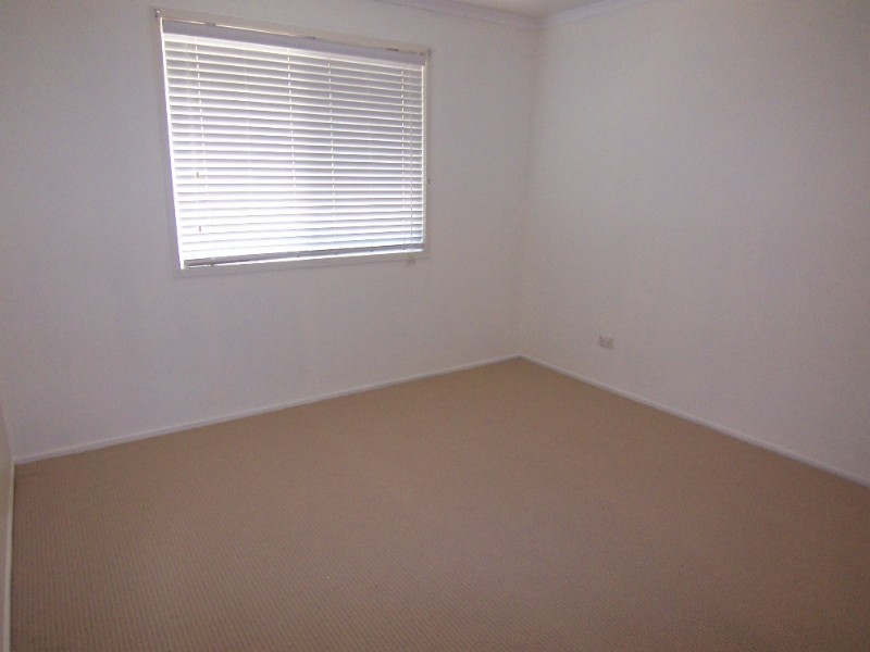 15 Stubbin Street, Bundamba QLD 4304