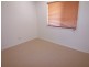 15 Stubbin Street, Bundamba QLD 4304