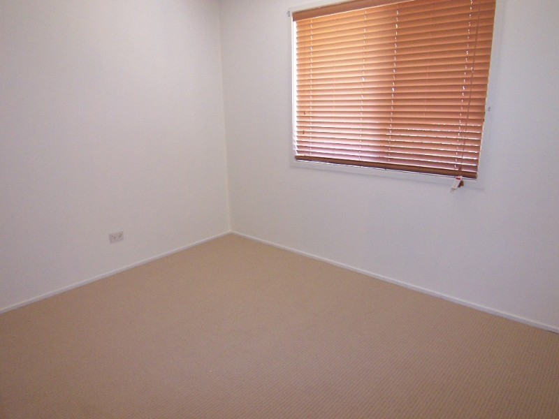 15 Stubbin Street, Bundamba QLD 4304