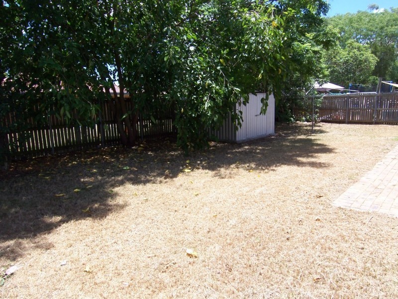 15 Stubbin Street, Bundamba QLD 4304