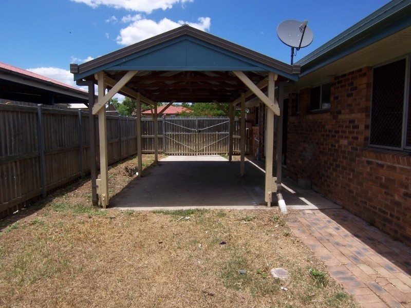 15 Stubbin Street, Bundamba QLD 4304