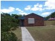 15 Stubbin Street, Bundamba QLD 4304