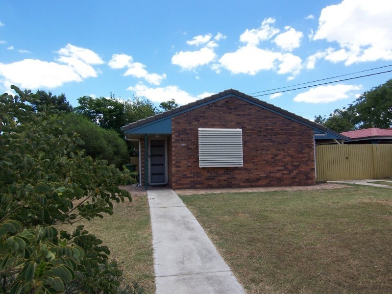 15 Stubbin Street, Bundamba QLD 4304