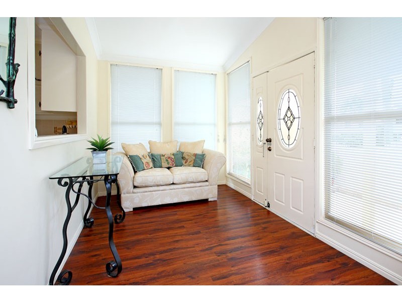 247 Whitehill Road, Raceview QLD 4305